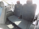 Thumbnail image of 2018 Kia Sorento at Kansas City Location