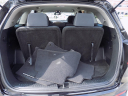 Thumbnail image of 2018 Kia Sorento at Kansas City Location