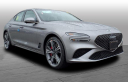 Thumbnail image of 2025 Genesis G70 at Mirak Automotive Group