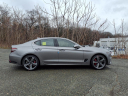 Thumbnail image of 2025 Genesis G70 at Mirak Automotive Group