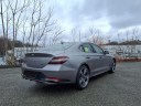 Thumbnail image of 2025 Genesis G70 at Mirak Automotive Group