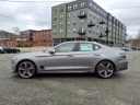 Thumbnail image of 2025 Genesis G70 at Mirak Automotive Group
