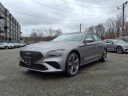 Thumbnail image of 2025 Genesis G70 at Mirak Automotive Group