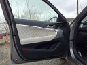 Thumbnail image of 2025 Genesis G70 at Mirak Automotive Group