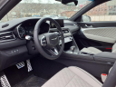 Thumbnail image of 2025 Genesis G70 at Mirak Automotive Group