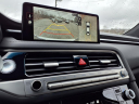 Thumbnail image of 2025 Genesis G70 at Mirak Automotive Group