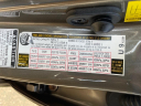 2012 Toyota RAV4 Base at B & D Auto Sales, Inc.