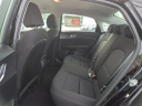 Thumbnail image of 2020 Kia Forte at Tom Hesser Nissan