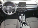 Thumbnail image of 2020 Kia Forte at Tom Hesser Nissan