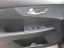 Thumbnail image of 2020 Kia Forte at Tom Hesser Nissan