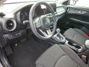Thumbnail image of 2020 Kia Forte at Tom Hesser Nissan