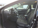 Thumbnail image of 2020 Kia Forte at Tom Hesser Nissan