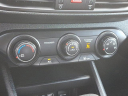 Thumbnail image of 2020 Kia Forte at Tom Hesser Nissan