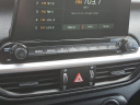 Thumbnail image of 2020 Kia Forte at Tom Hesser Nissan