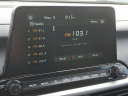 Thumbnail image of 2020 Kia Forte at Tom Hesser Nissan