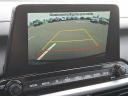 Thumbnail image of 2020 Kia Forte at Tom Hesser Nissan
