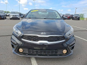 Thumbnail image of 2020 Kia Forte at Tom Hesser Nissan