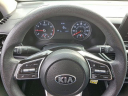 Thumbnail image of 2020 Kia Forte at Tom Hesser Nissan