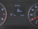Thumbnail image of 2020 Kia Forte at Tom Hesser Nissan