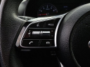 Thumbnail image of 2020 Kia Forte at Tom Hesser Nissan