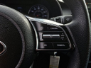 Thumbnail image of 2020 Kia Forte at Tom Hesser Nissan
