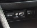 Thumbnail image of 2020 Kia Forte at Tom Hesser Nissan