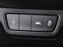 Thumbnail image of 2020 Kia Forte at Tom Hesser Nissan