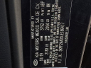 Thumbnail image of 2020 Kia Forte at Tom Hesser Nissan
