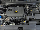 Thumbnail image of 2020 Kia Forte at Tom Hesser Nissan