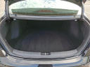 Thumbnail image of 2020 Kia Forte at Tom Hesser Nissan