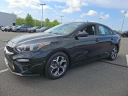 2020 Kia Forte LXS at Tom Hesser Nissan