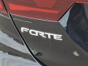 Thumbnail image of 2020 Kia Forte at Tom Hesser Nissan
