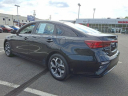 Thumbnail image of 2020 Kia Forte at Tom Hesser Nissan