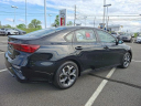 Thumbnail image of 2020 Kia Forte at Tom Hesser Nissan