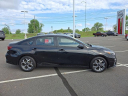 Thumbnail image of 2020 Kia Forte at Tom Hesser Nissan