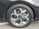 Thumbnail image of 2020 Kia Forte at Tom Hesser Nissan