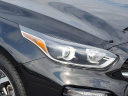 Thumbnail image of 2020 Kia Forte at Tom Hesser Nissan