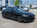 2022 BMW 2 Series 230i at LegacyFordUSED of McDonough, GA