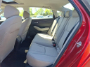 2024 Honda Accord EX at Honda of Bridgewater