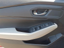 Thumbnail image of 2024 Honda Accord at Honda of Bridgewater