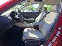 Thumbnail image of 2024 Honda Accord at Honda of Bridgewater