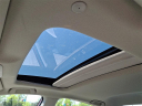 Thumbnail image of 2024 Honda Accord at Honda of Bridgewater