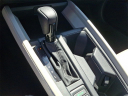Thumbnail image of 2024 Honda Accord at Honda of Bridgewater