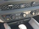 Thumbnail image of 2024 Honda Accord at Honda of Bridgewater