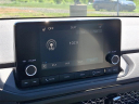 Thumbnail image of 2024 Honda Accord at Honda of Bridgewater