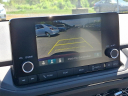 Thumbnail image of 2024 Honda Accord at Honda of Bridgewater