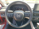 Thumbnail image of 2024 Honda Accord at Honda of Bridgewater
