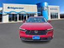 Thumbnail image of 2024 Honda Accord at Honda of Bridgewater