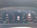 Thumbnail image of 2024 Honda Accord at Honda of Bridgewater