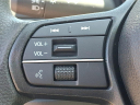 Thumbnail image of 2024 Honda Accord at Honda of Bridgewater